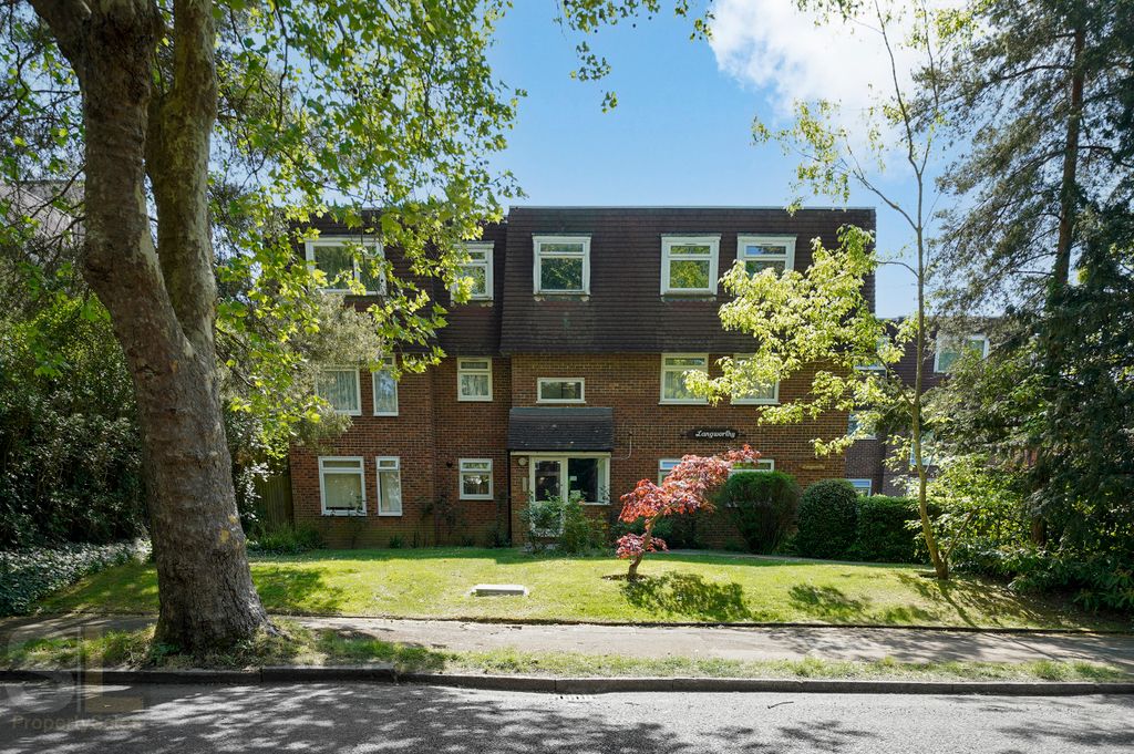 Property photo 1 of 12 Flat 8, Langworthy - Ro7Jwkpp382Nxhai6Hmu