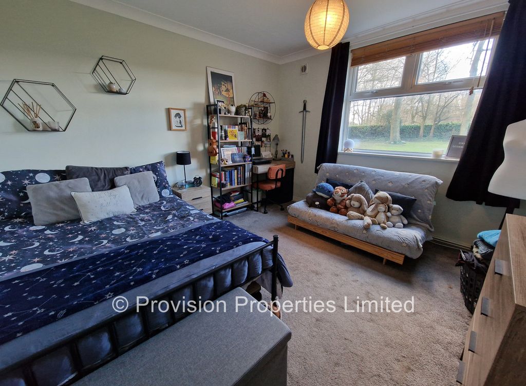 Property photo 2 of 6 Photo