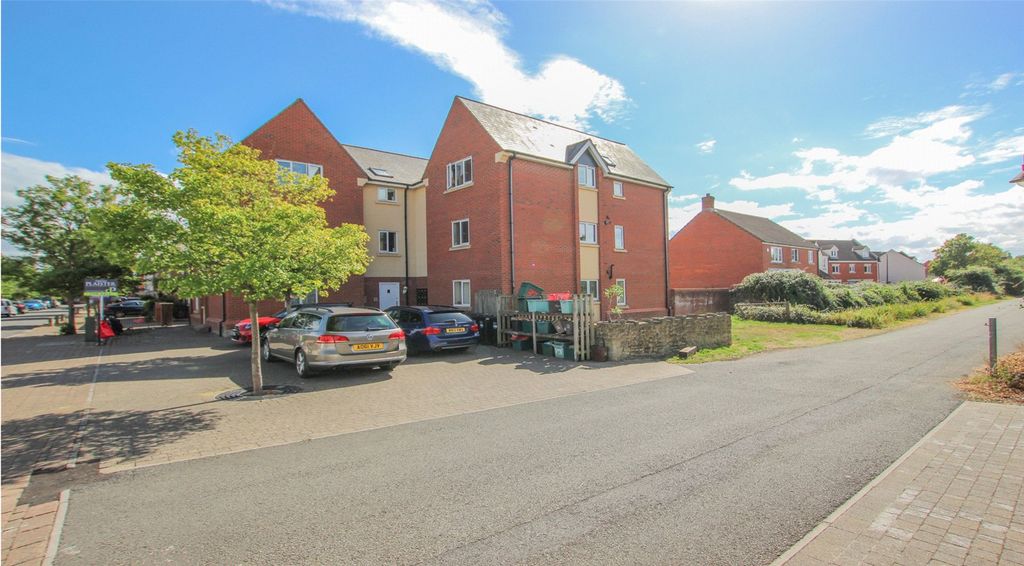 Property photo 1 of 12 Picture No. 27
