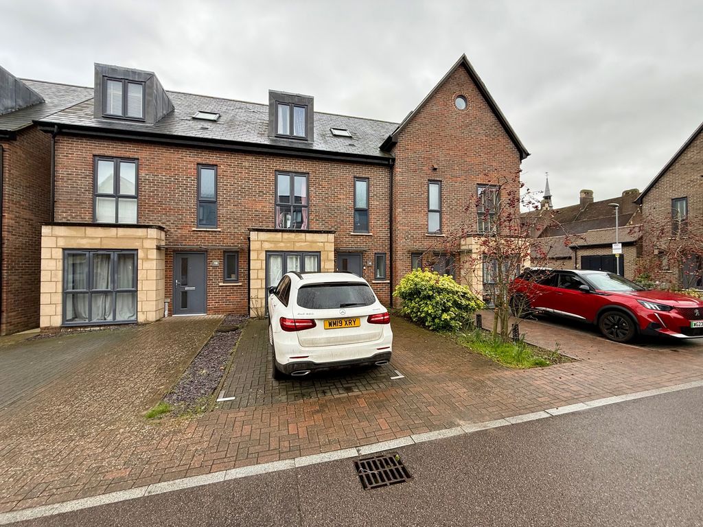 Property photo 1 of 20 Image