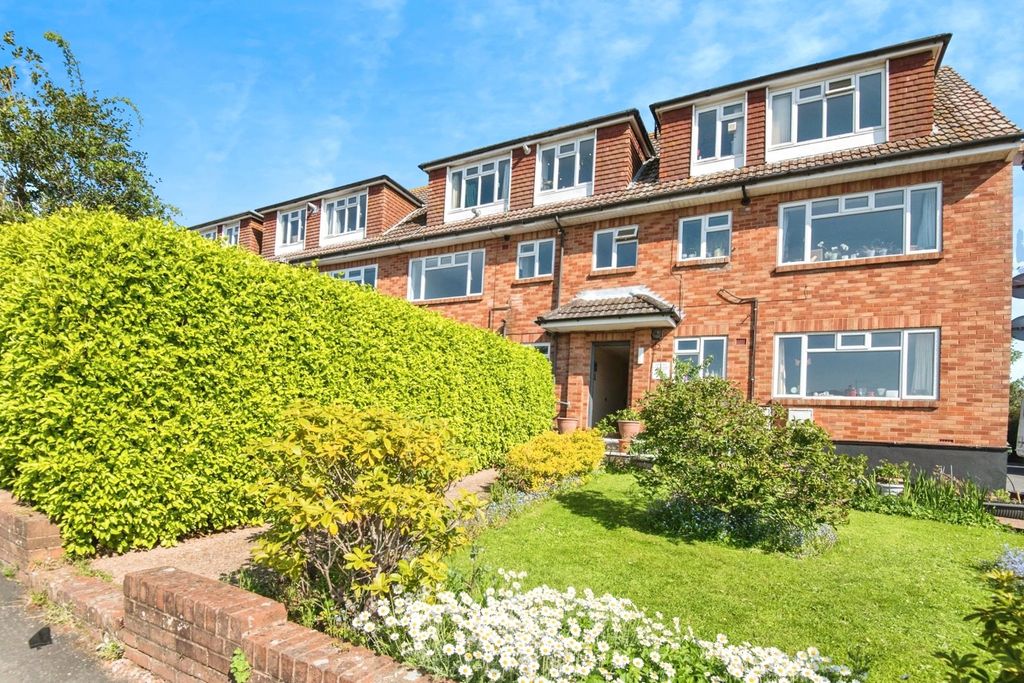 Property photo 1 of 13 Picture No. 07