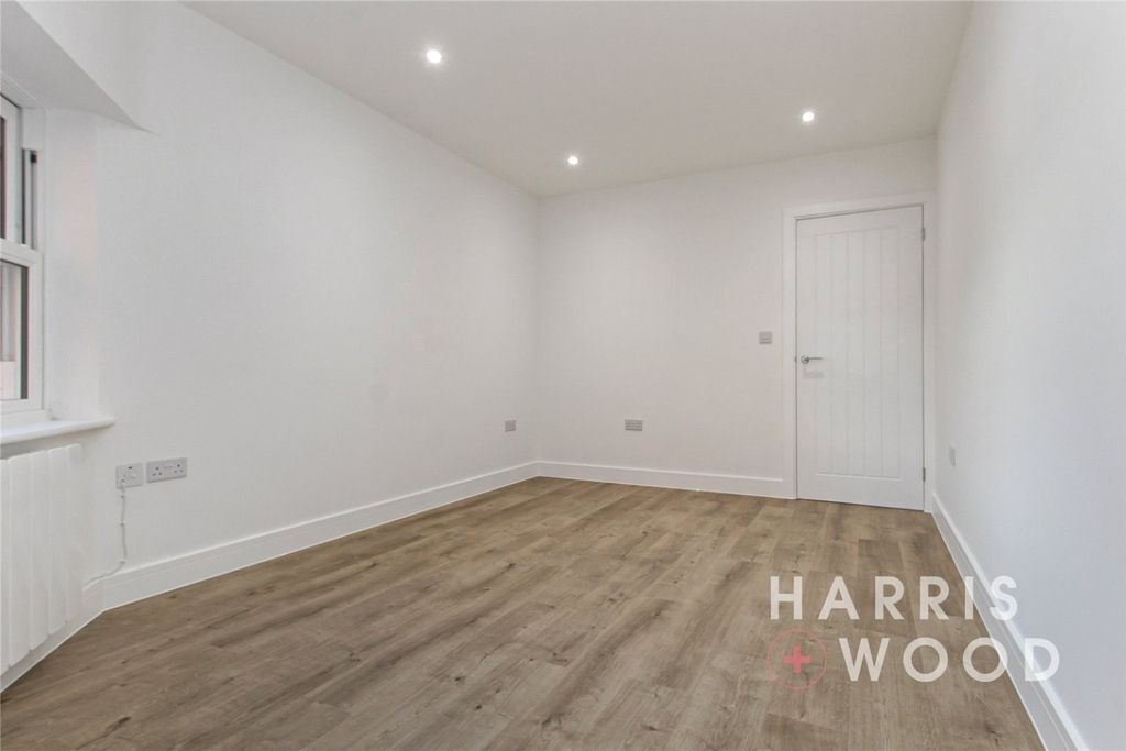 Additional image 13 of 1 bed flat for saleDedham Mill, Mill Lane, Dedham, Colchester CO7