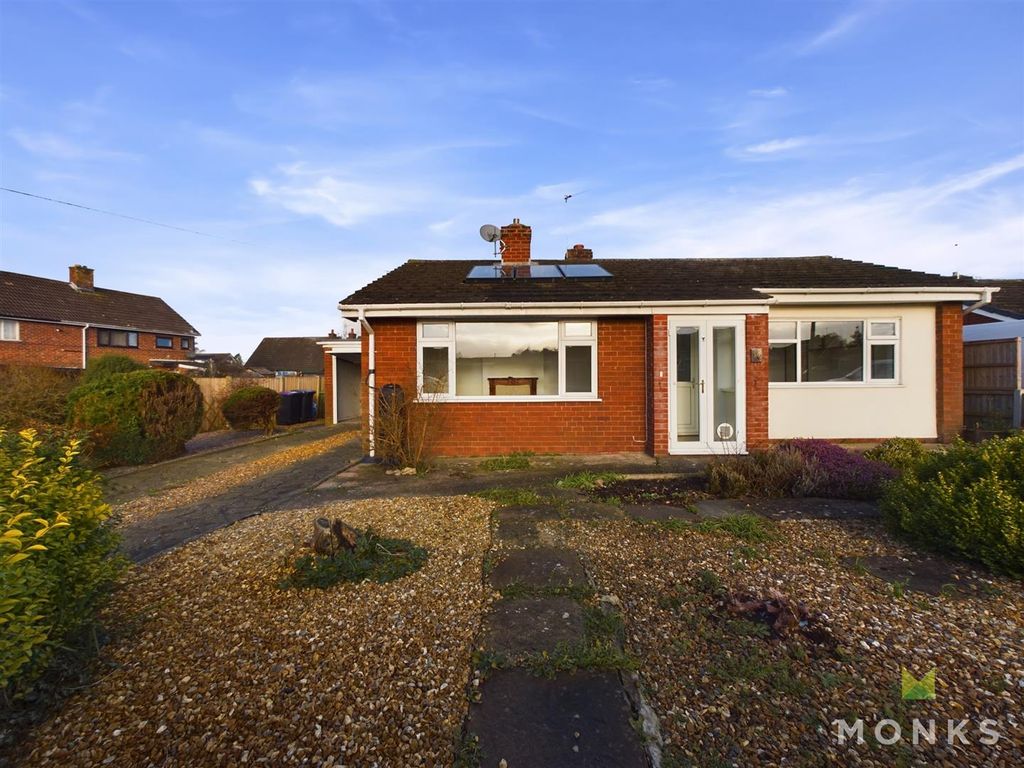 Property photo 1 of 7 Cam01348G0-Pr0540-Still012.Jpg