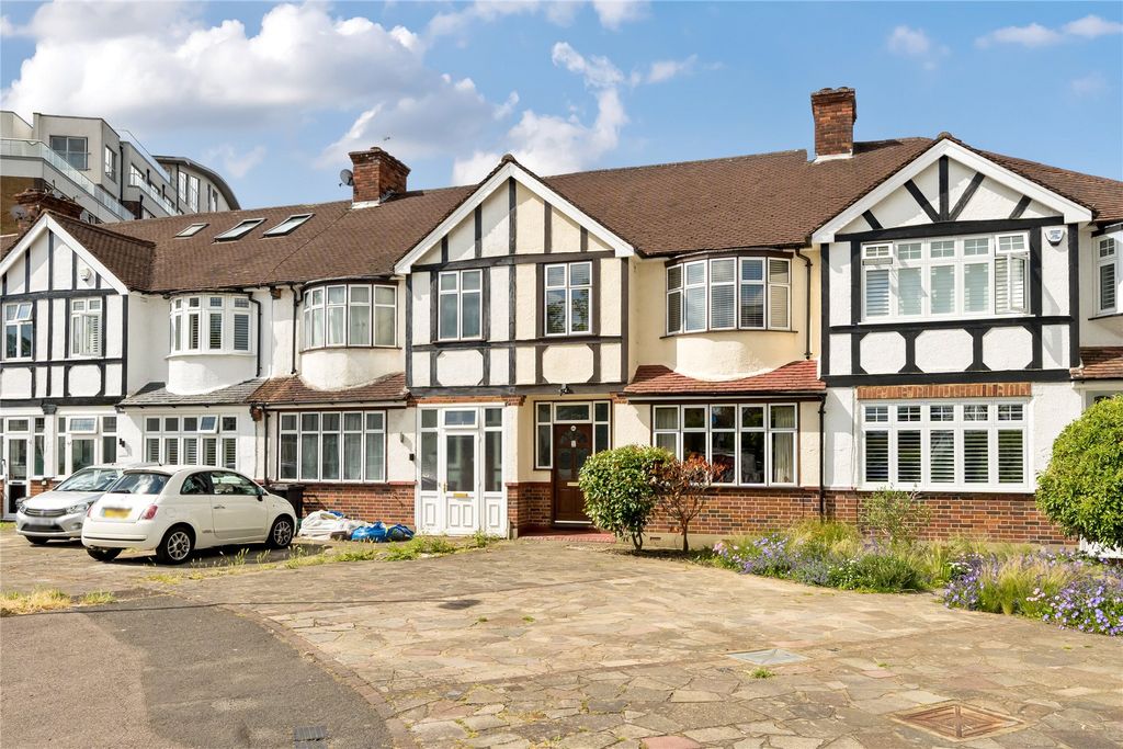 Property photo 1 of 16 Picture No. 14