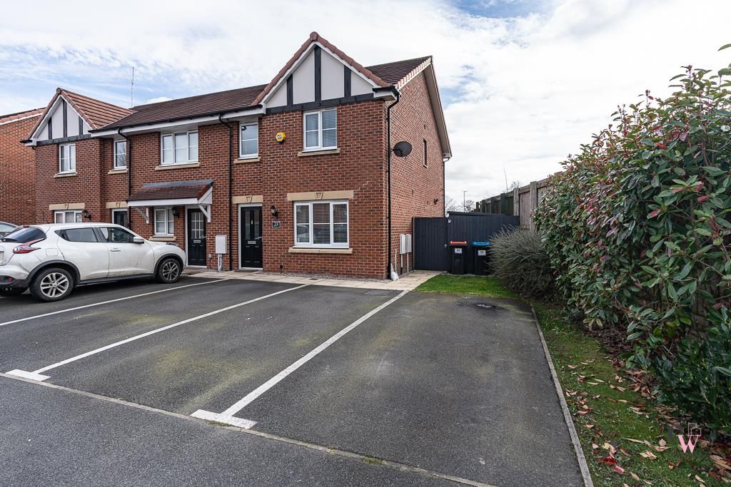 Property photo 1 of 21 Dsc06404.Jpg