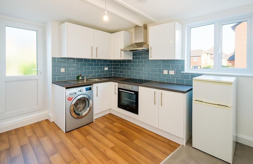 Property photo 1 of 3 1