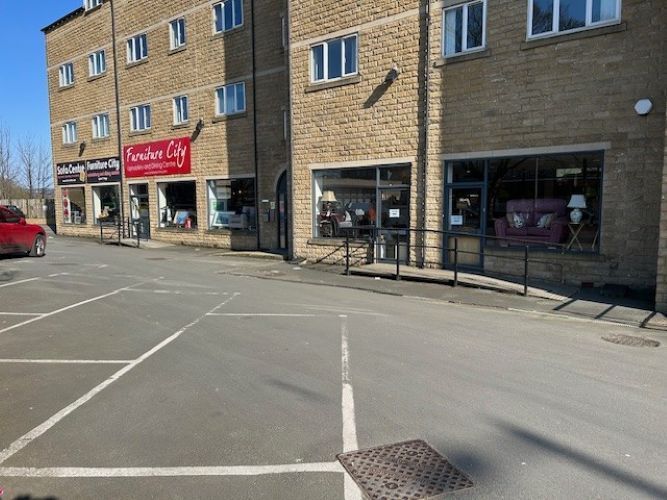 Property photo 3 of 7