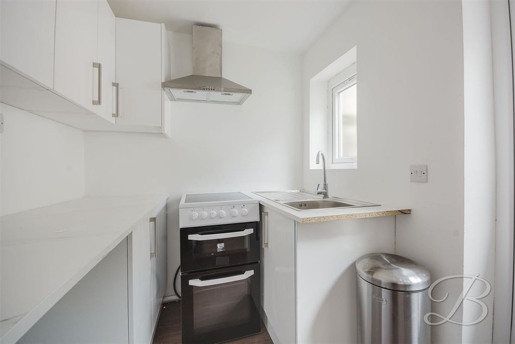 Property photo 3 of 10 Ccltd-4.Jpg