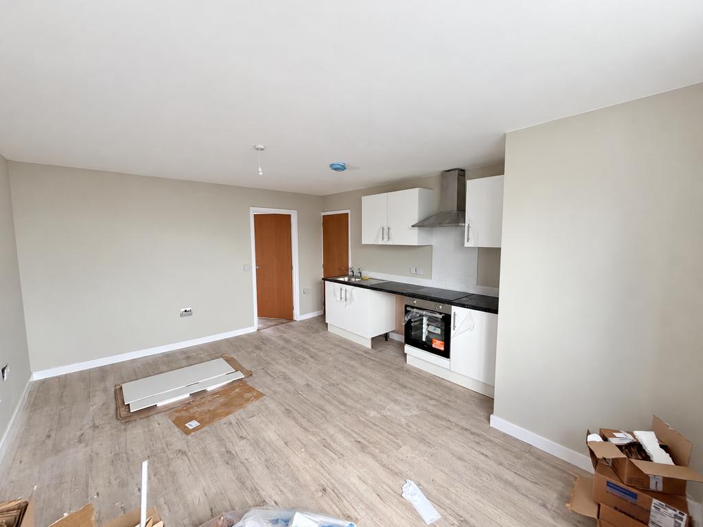Property photo 1 of 4