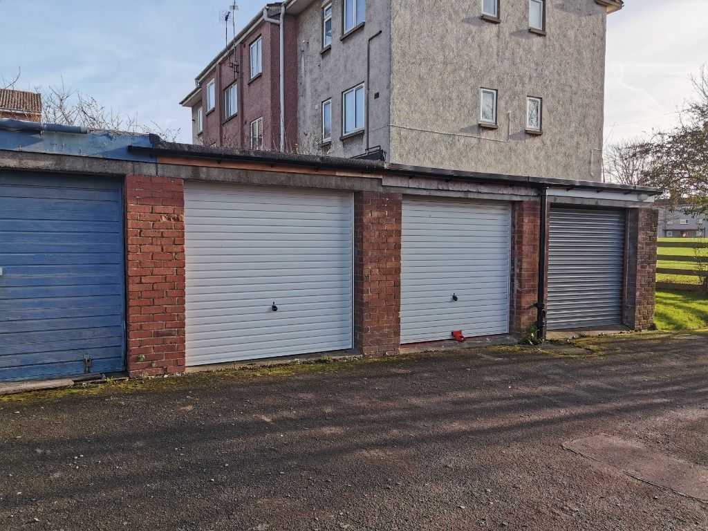 Property photo 2 of 7 Photo 2