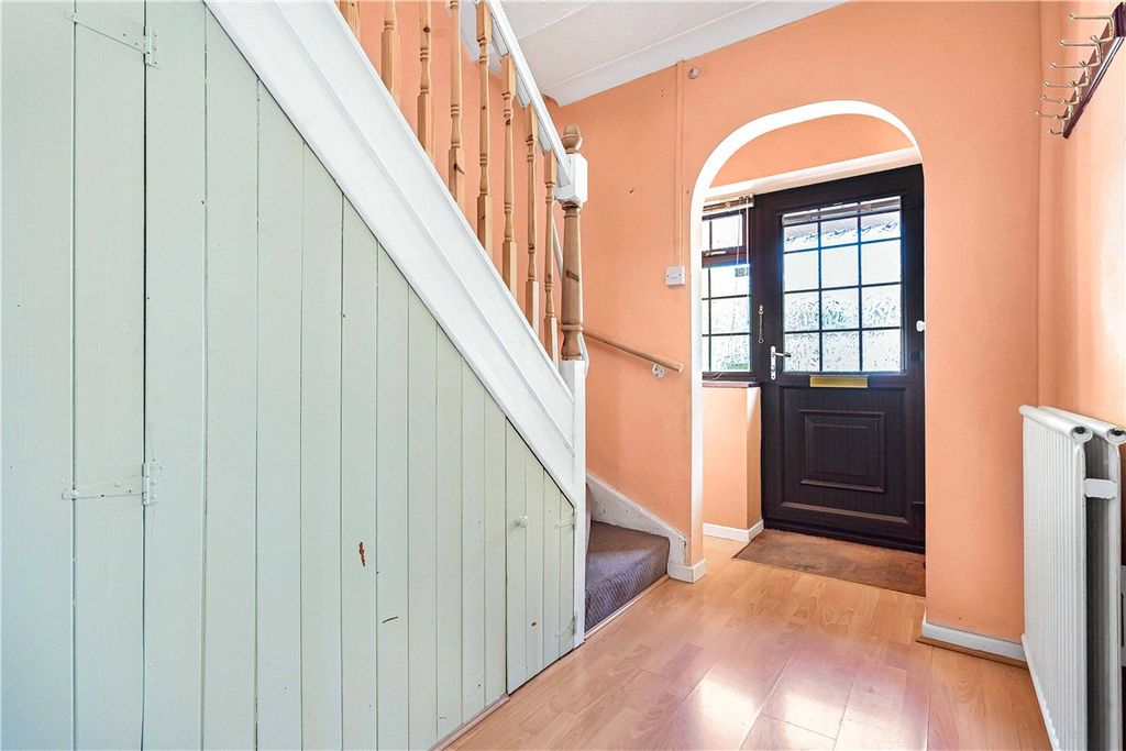 Property photo 2 of 15 Picture No. 02