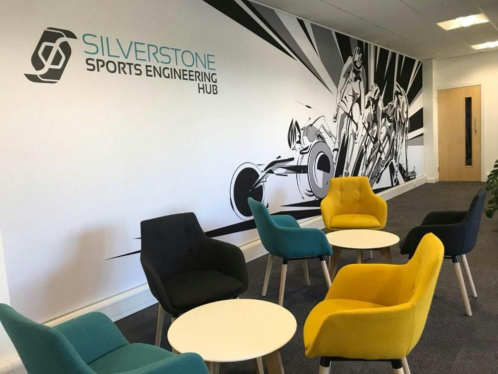 Property photo 2 of 10 Social Room.Jpg