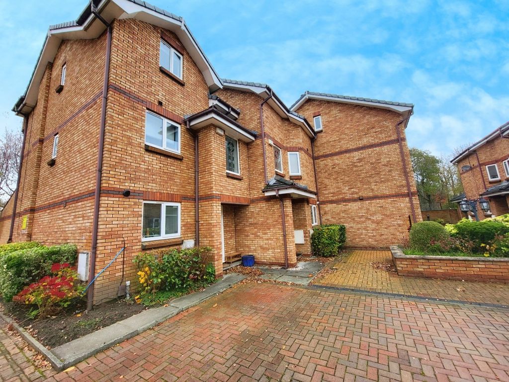 Property photo 1 of 20 Picture No. 28