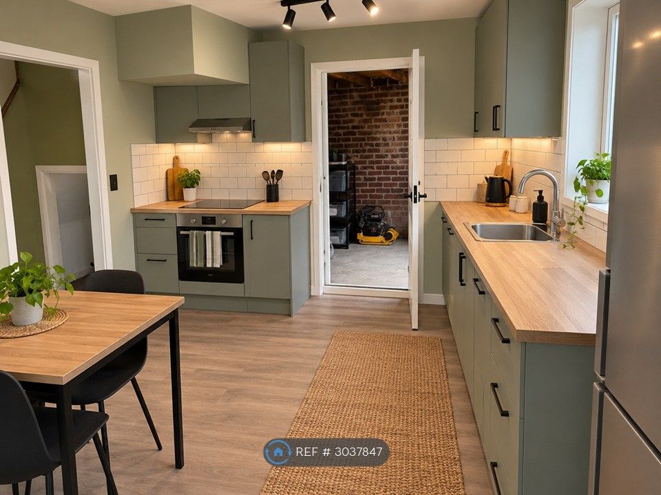 Property photo 3 of 7 (Ai Image Due To Currently Being Installed)