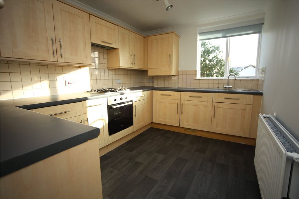 Property photo 1 of 9 Picture No. 03