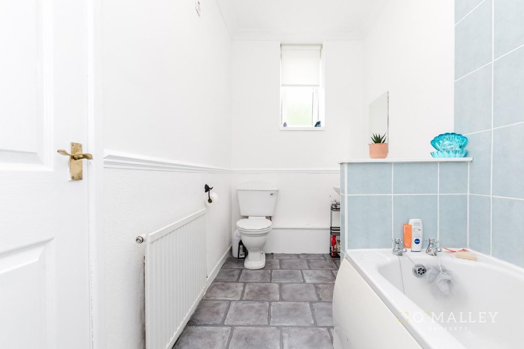 Additional image 11 of 1 bed flat for saleWest Stirling Street, Alva FK12