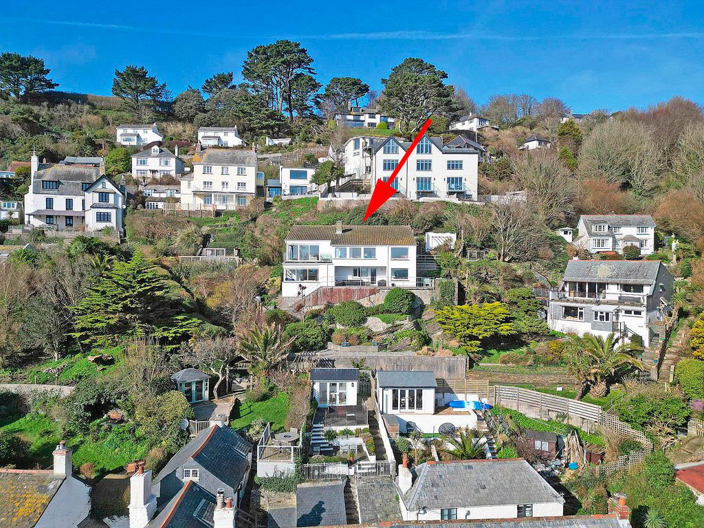 Property photo 3 of 17 Photo 3