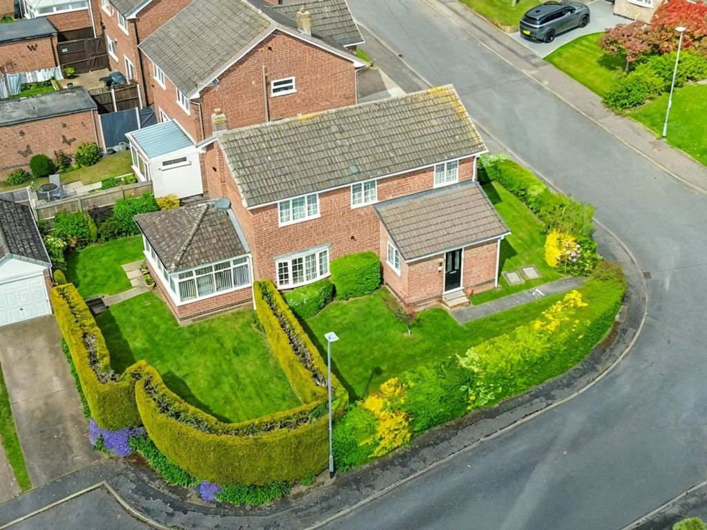 Property photo 1 of 26 Front