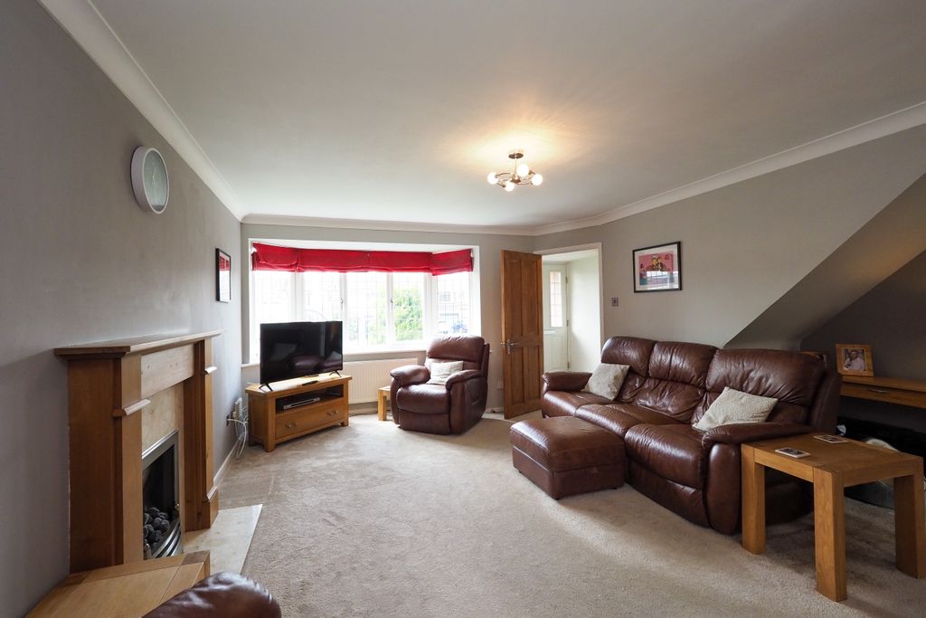 Property photo 3 of 34 Onp50037.Jpg