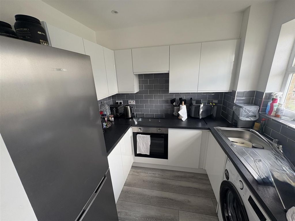 Property photo 2 of 9 Img_0688.Jpg