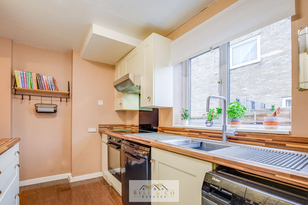 Property photo 3 of 22