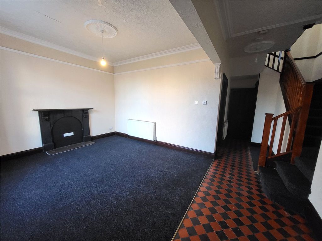 Property photo 3 of 19 Picture No. 24