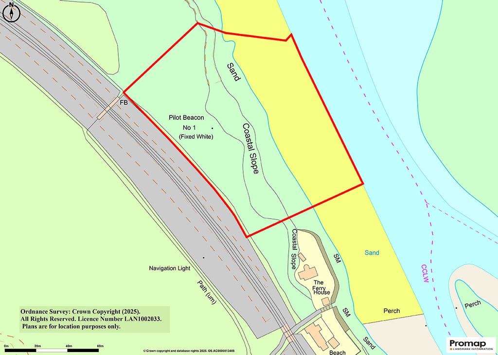 Property photo 3 of 3