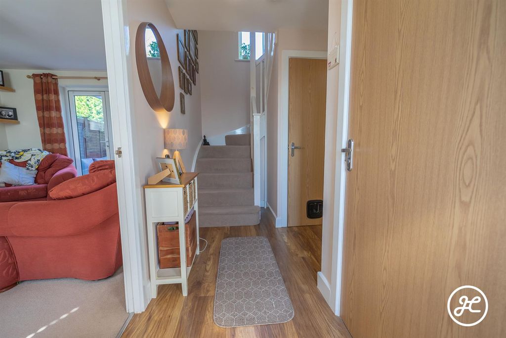 Property photo 3 of 21 Dsc05207.Jpg