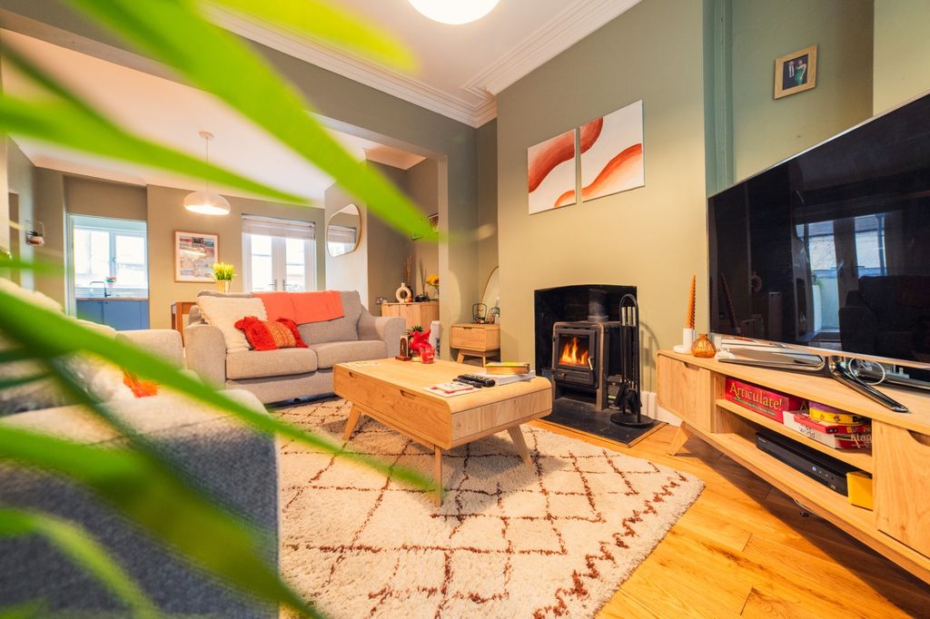 Property photo 3 of 30 Award Winning Cps Homes Media Team_20