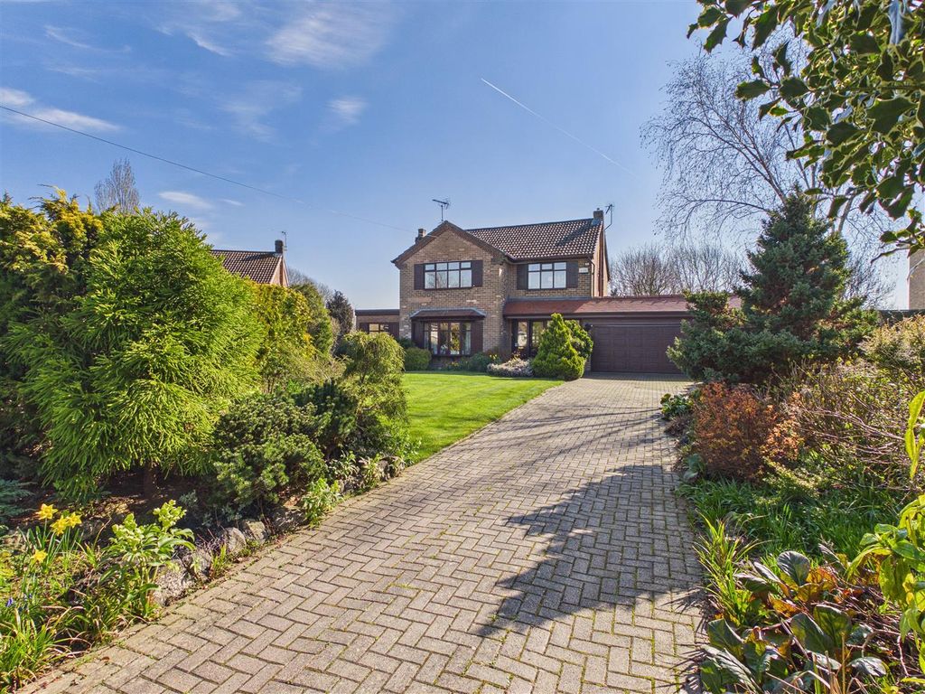 Property photo 1 of 31 Cam05476G0-Pr0148-Still002.Jpg