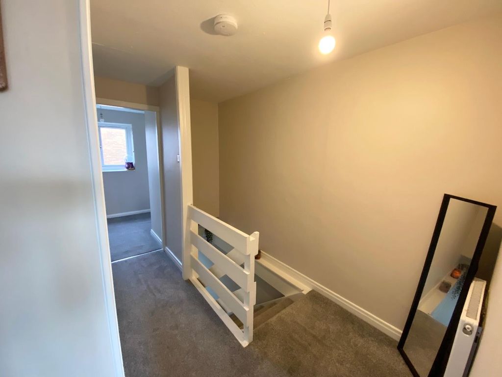 Property photo 3 of 10 To The First Floor Landing