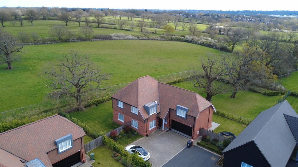 Property photo 2 of 26 Drone.Jpg