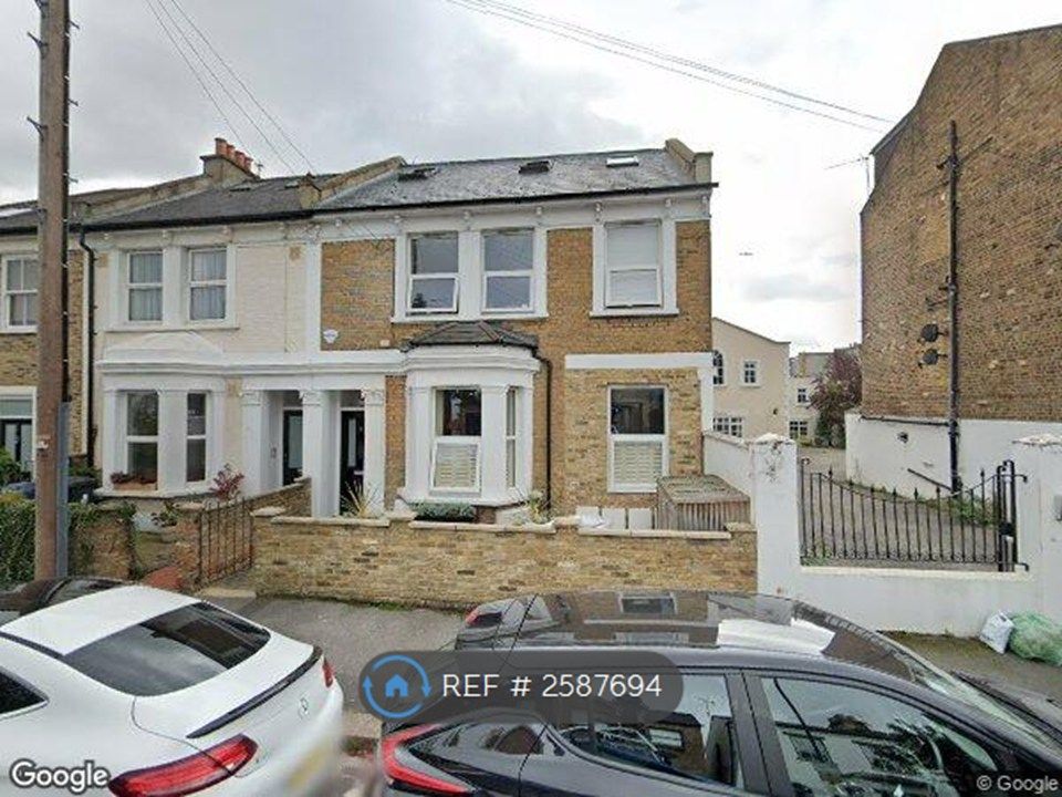 Property photo 1 of 1