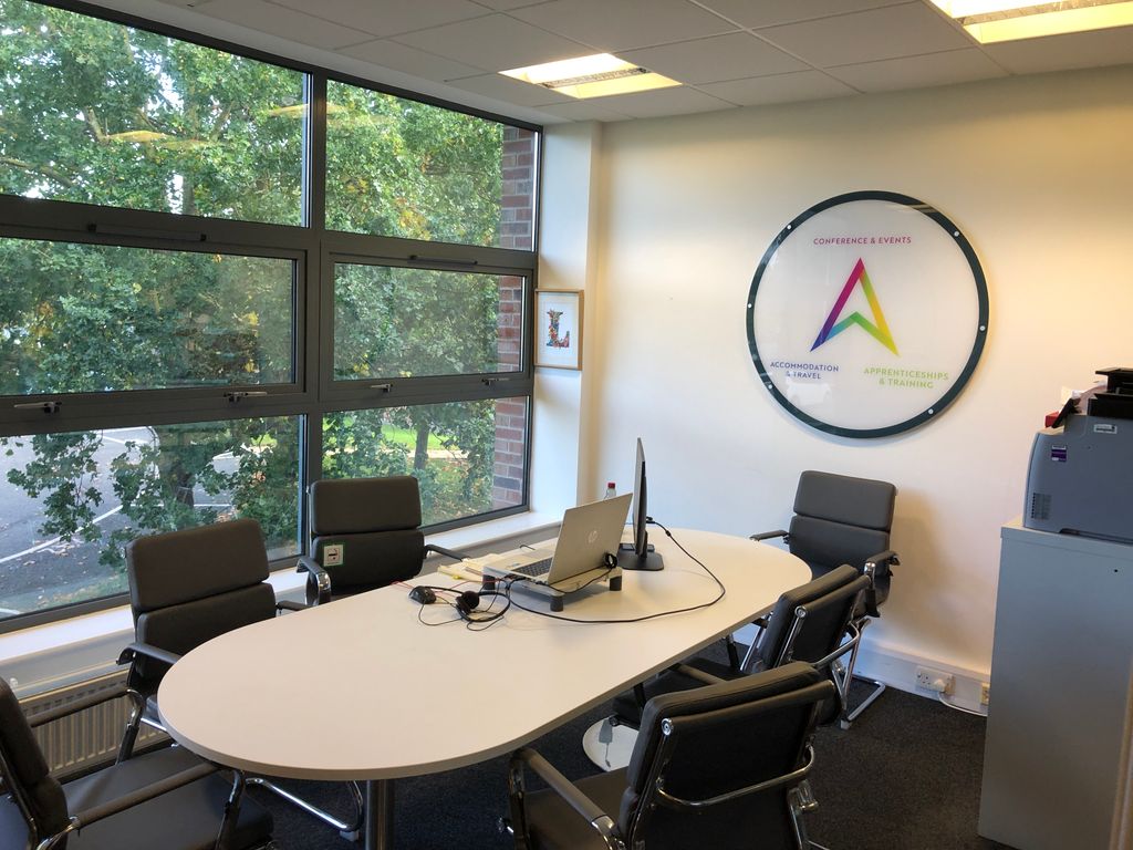 Property photo 3 of 10