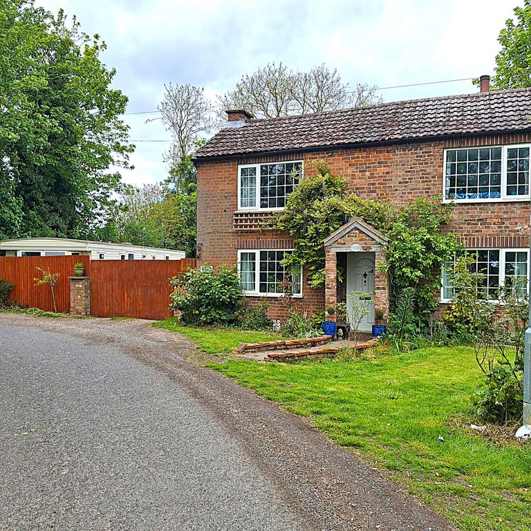Property photo 1 of 25