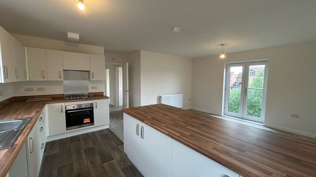 Property photo 1 of 8 Picture No. 03