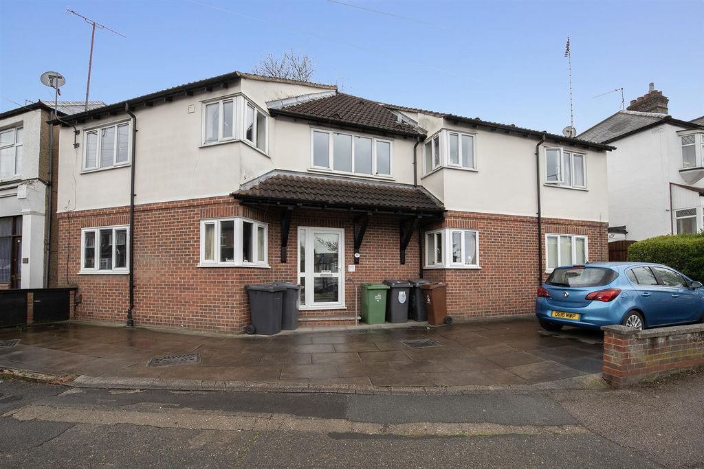 Property photo 1 of 11 Img_3362.Jpg