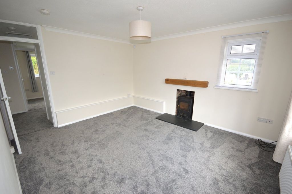 Property photo 3 of 17 Picture No. 11