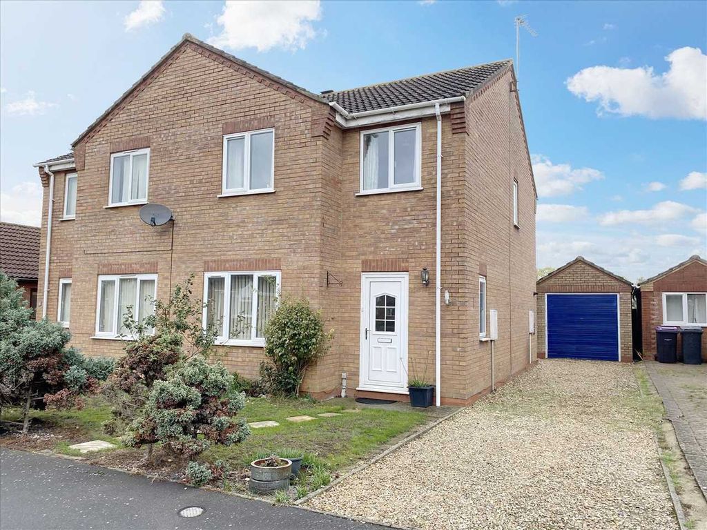 Property photo 1 of 10 Main Picture