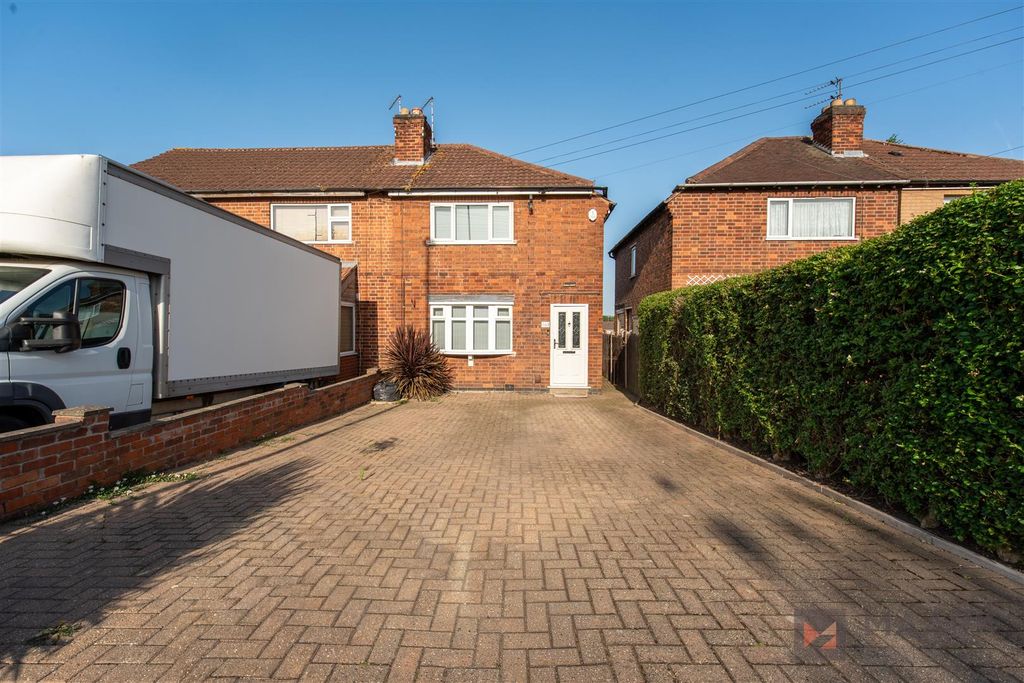 Property photo 2 of 20 Wanlipln-18.Jpg