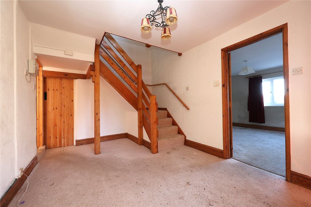 Property photo 3 of 26 Picture No. 07