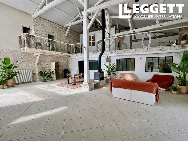 Property photo 3 of 10