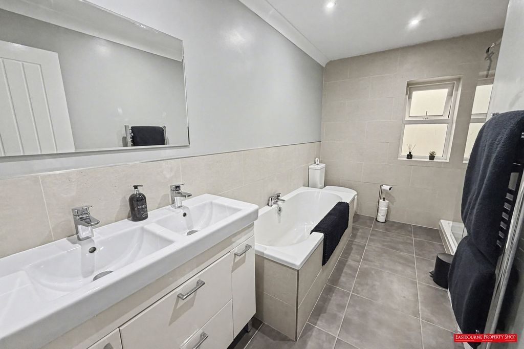 Additional image 20 of 5 bed detached house for saleOaklands, Westham, Pevensey BN24