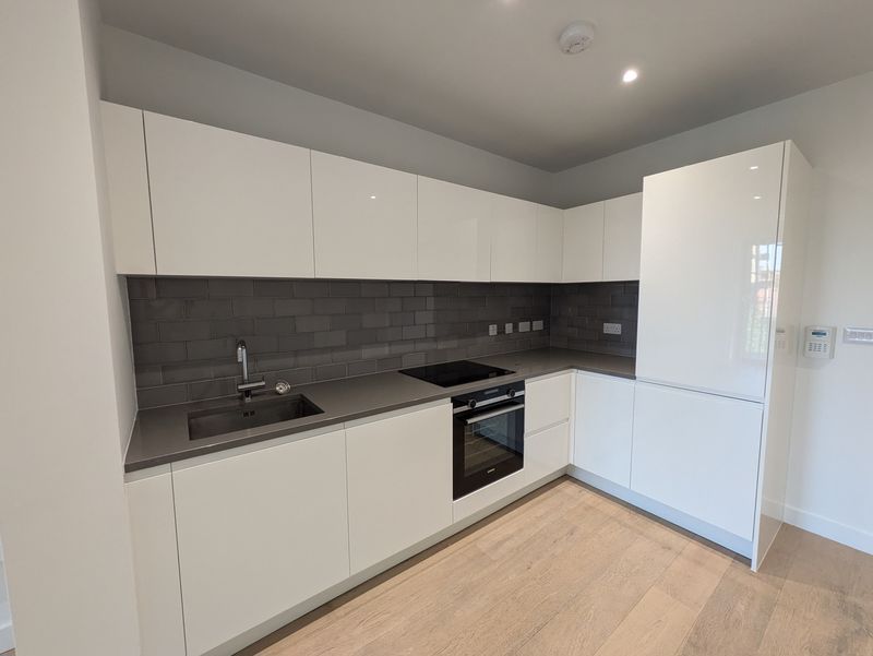 Property photo 3 of 7 Photo 3