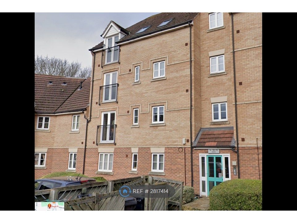 Property photo 2 of 23 Exterior View