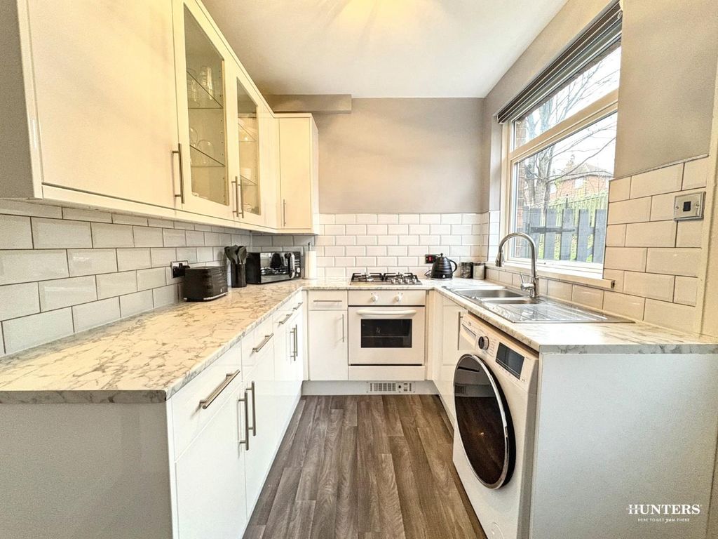 Property photo 3 of 17 Img_2029.Jpg