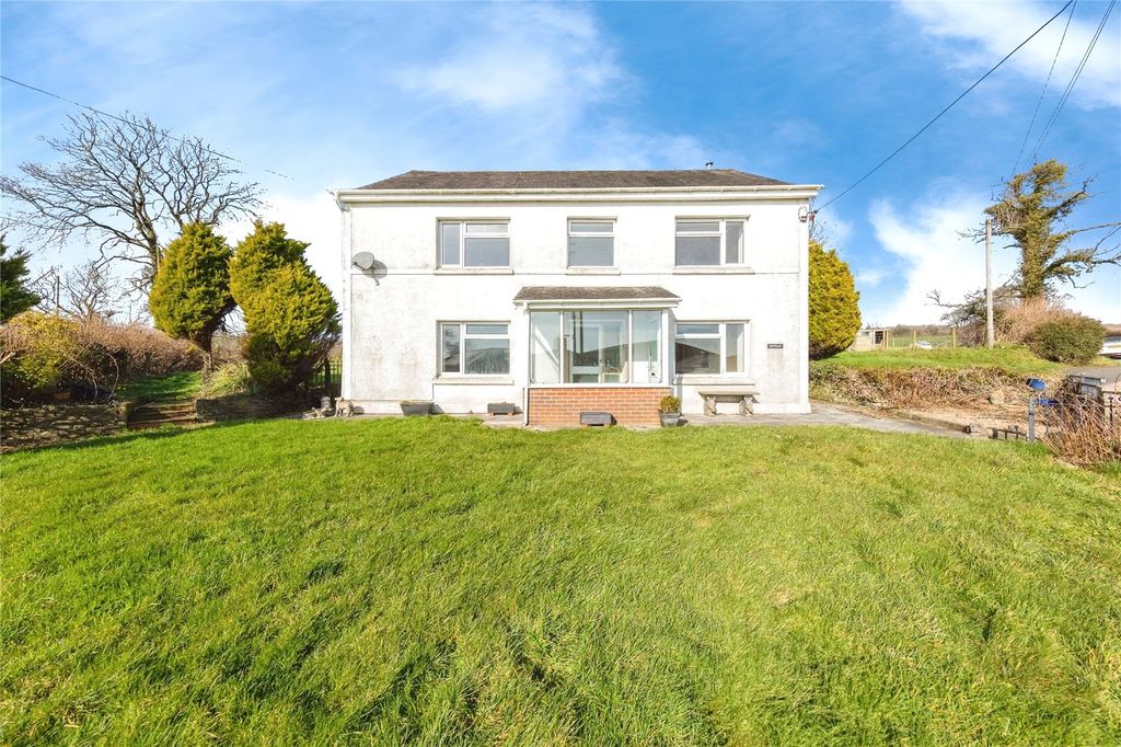 Property photo 1 of 17 Picture No. 16