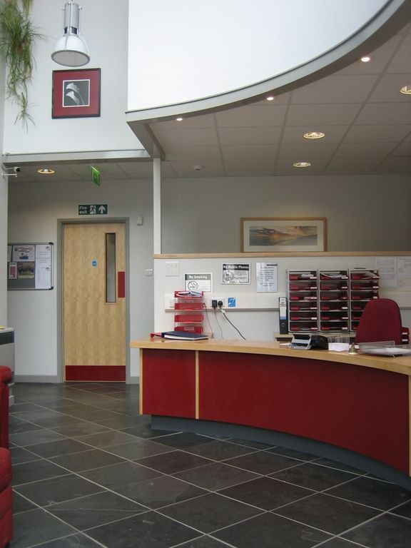 Property photo 3 of 4 Photo 3