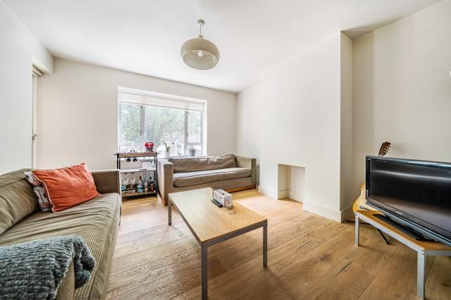 Property photo 1 of 15 Reception Room