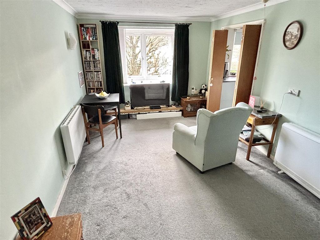 Property photo 3 of 9 Img_0582.Jpg